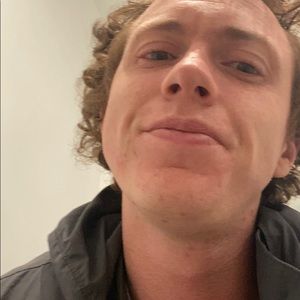 Meet your Posher, Austin